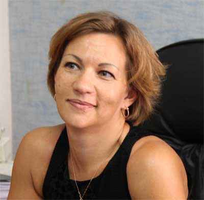 Sveta