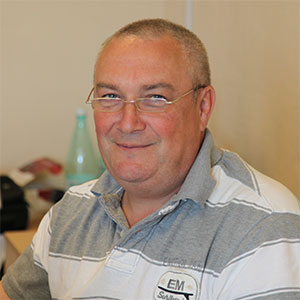alex
